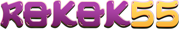   ROKOK55